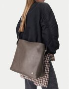 G-Star Raw Geantă C-LDA8441