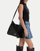 G-STAR Raw Geantă C-LDA8480