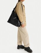 G-STAR Raw Geantă C-LDA8559