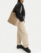 G-STAR Raw Geantă C-LDA8559 Bej