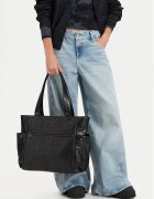 G-STAR Raw Geantă C-LDA8720