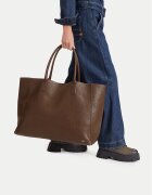 G-STAR Raw Geantă C-LDA8729