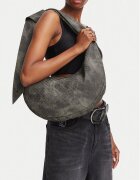 G-STAR Raw Geantă C-LDA8818