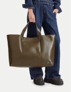 G-STAR Raw Geantă C-LDA8820
