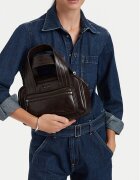 G-STAR Raw Geantă C-LDA8822