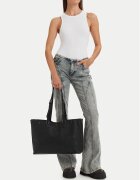 G-STAR Raw Geantă C-LDA9517