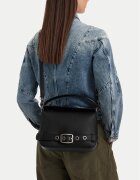 G-STAR Raw Geantă C-LDA9536