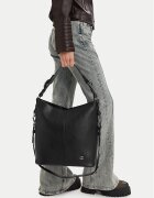 G-STAR Raw Geantă C-LDA9593
