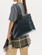 G-Star Raw Geantă CEO-ADA-GLER2 Bleumarin