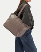 G-STAR Raw Geantă CEO-ADA-GLER2 Gri