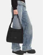 G-STAR Raw Geantă CEO-HUGO-XC8343 Negru