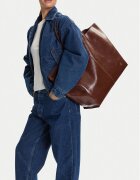 G-STAR Raw Geantă CEO-LILA-LDA8145