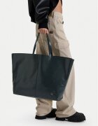 G-STAR Raw Geantă CEO-LILA-LDA8145 Bleumarin