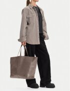 G-STAR Raw Geantă CEO-LILA-LDA8145 Gri