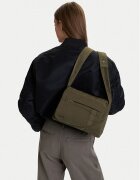 G-STAR Raw Geantă CEO-MAXIM-XC8195 Kaki