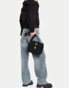 G-STAR Raw Geantă CEO-MIGUEL-XC8348 Negru