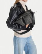 G-STAR Raw Geantă CEO-OLIVIER-LX9869J Gri