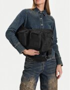 G-STAR Raw Geantă CEO-OLIVIER-LX9869J Negru