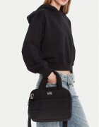 G-STAR Raw Geantă CEO-RAFAEL-XC8349