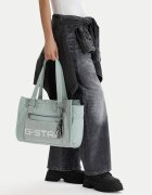 G-STAR Raw Geantă CEO-XC8971 Albastru