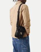 G-STAR Raw Geantă crossover C-BW-B53501