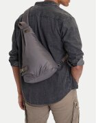 G-Star Raw Geantă crossover CEO-FOTYN-XC8182GS