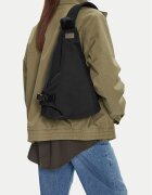 G-STAR Raw Geantă crossover CEO-FOTYN-XC8182GS Negru
