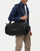 G-STAR Raw Geantă de voiaj CEO-LEO-LX20038J