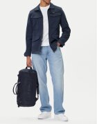 G-STAR Raw Geantă de voiaj CEO-LEO-LX20038J Bleumarin