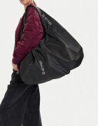 G-STAR Raw Geantă de weekend CEO-AIDEN-XC8199