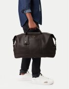 G-STAR Raw Geantă de weekend EO-BW-B53585R
