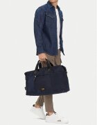 G-STAR Raw Geantă de weekend EO-FINN-LX8739J