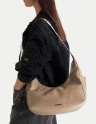 G-STAR Raw Geantă EO-LDA8296