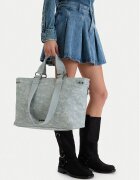 G-STAR Raw Geantă EO-LDA8423J Albastru