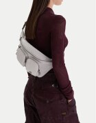 G-STAR Raw Geantă EO-LDA8478 Gri