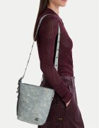 G-STAR Raw Geantă EO-LDA8713 Albastru