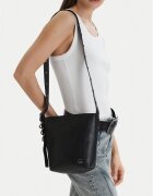 G-STAR Raw Geantă EO-LDA8713 Negru