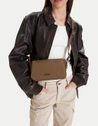G-Star Raw Geantă EO-LDA8813