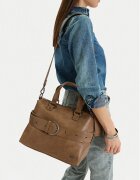 G-STAR Raw Geantă EO-LDA8819