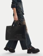 G-STAR Raw Geantă EO-XC8677