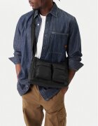G-STAR Raw Geantă sport C-BW-B53509