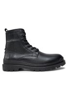 G-STAR Raw Ghete Blake Boot Mid M D26641 Negru