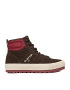 G-STAR Raw Ghete CEO-ALEX-02 Maro