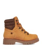 G-STAR Raw Ghete CEO- BI12-XAVIER-05 Maro
