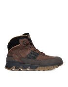 G-STAR Raw Ghete CEO-CI12-8985-03 Maro