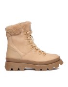 G-STAR Raw Ghete CEO CI12-ARYA-05 Bej