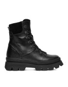 G-STAR Raw Ghete CEO CI12-ARYA-05 Negru