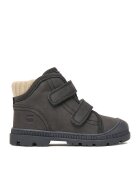 G-STAR Raw Ghete CEO-CI12-KOSTA-02(III)CH Bleumarin