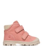 G-STAR Raw Ghete CEO-CI12-KOSTA-02(III)DZ Roz