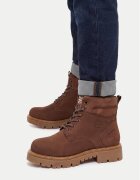G-STAR Raw Ghete CEO-CI12-LUCA-02 Maro